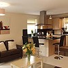 Floorplan Image 12372