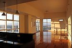 Floorplan Image 12372