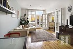 Main Floorplan Photo
