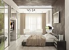 Floorplan Image 12781