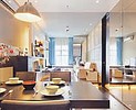 Floorplan Image 12781
