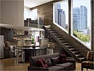 Property Image 2997