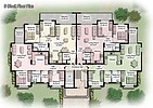 Property Image 2997