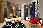 Property Image 2997
