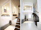 Property Image 2997