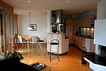 Property Image 2997