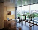 Property Image 2997
