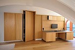 Property Image 2997