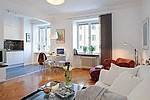 Property Image 2997