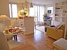 Property Image 2997