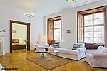 Property Image 2997