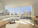 Property Image 2997