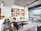 Property Image 2997